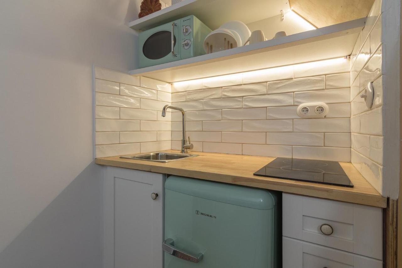 Vintage Loft Α In Monastiraki Lägenhet Aten Exteriör bild