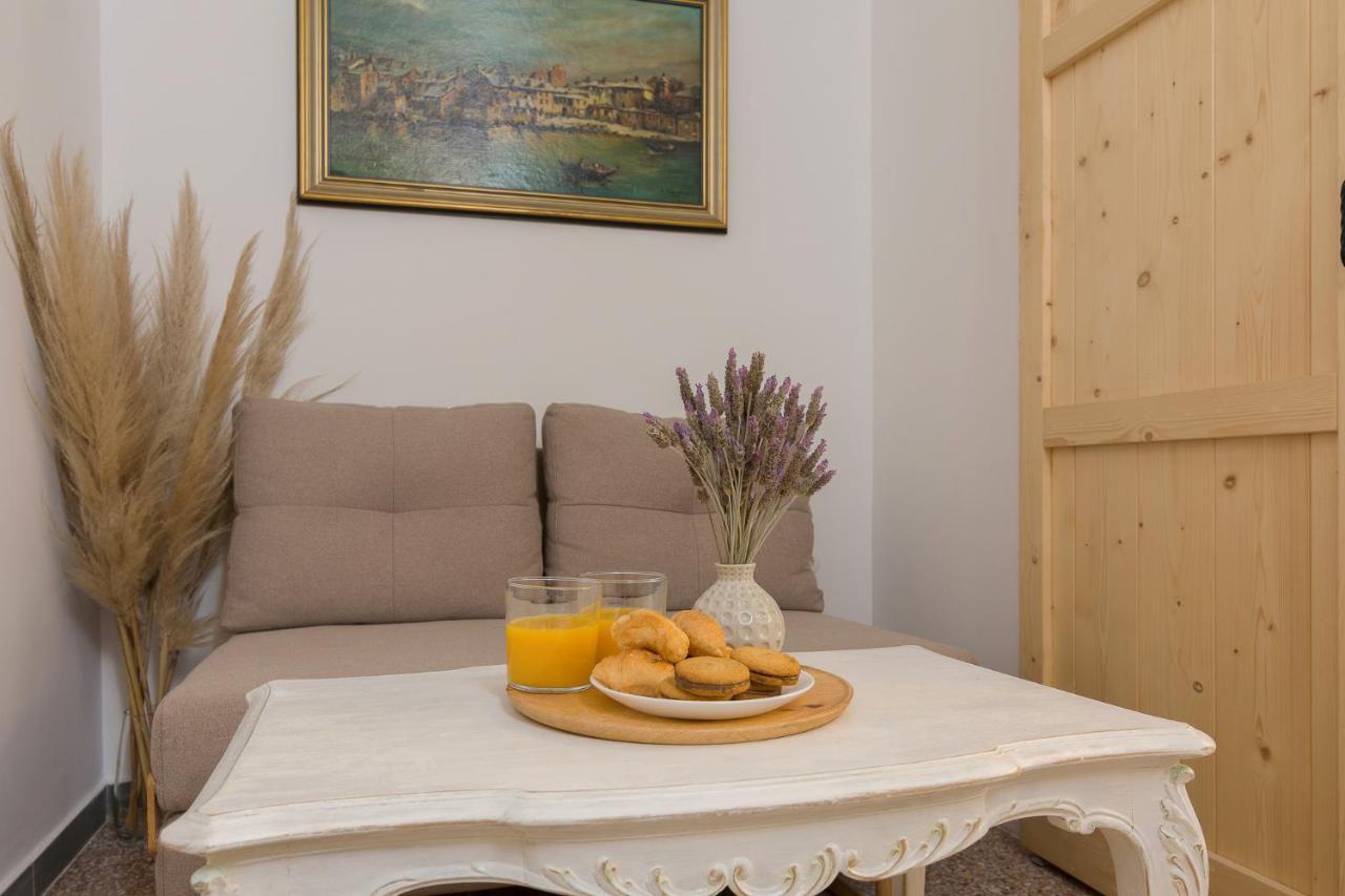 Vintage Loft Α In Monastiraki Lägenhet Aten Exteriör bild